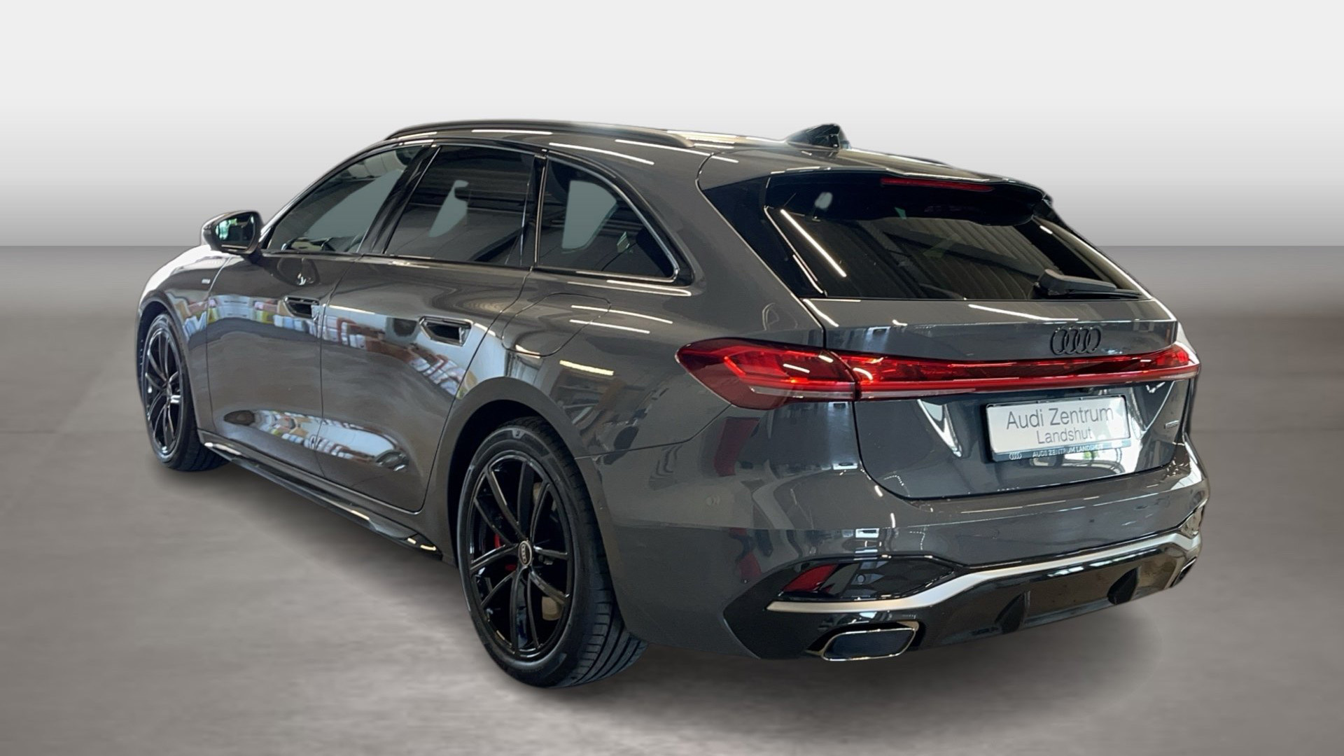 16_9 A5 e hybrid 2