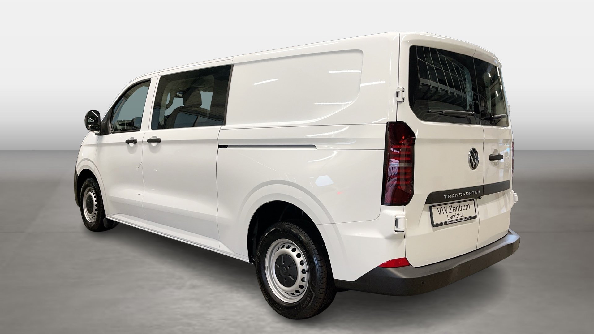 16_9_Transporter1