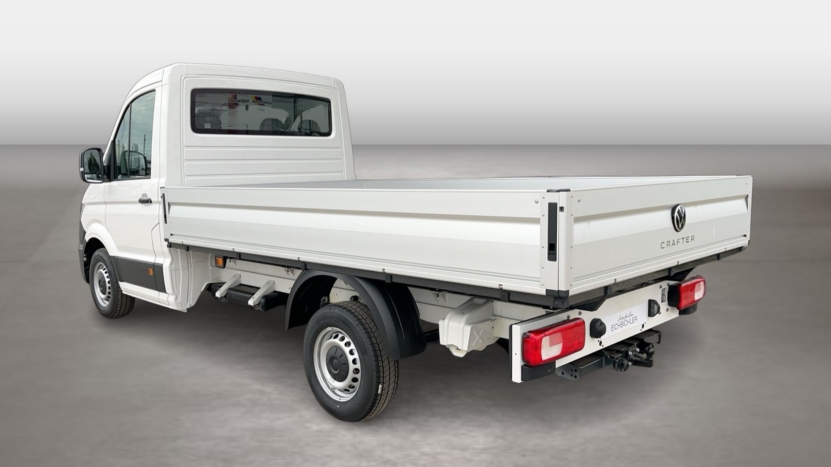 Screenshot 2026-10-13 184105
